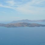  The Caldera, Oia, Santorini